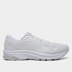 Tênis Asics Gel-Sparta 2 Masculino-Masculino