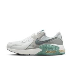 Tênis Nike Air Max Excee Masculino-Masculino