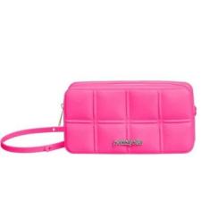 BOLSA JAY PETITE JOLIE PJ10409-Unissex