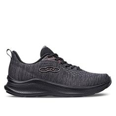 Tênis Olympikus Nyx Feminino-Feminino