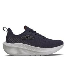 Tênis Infantil Olympikus Rayo Menino-Masculino