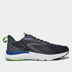 Tênis Olympikus Veloz 2 157-Masculino
