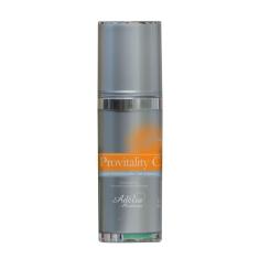 Provitality C 30ml - Loção Regeneradora com Vitamina C