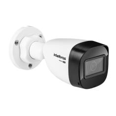 Câmera Bullet Multi Hd Ir 30M Vhd 1130 B G7 Intelbras