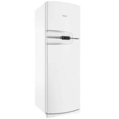 Refrigerador Consul Frost Free Duplex CRM43HB Branco - 386L 
