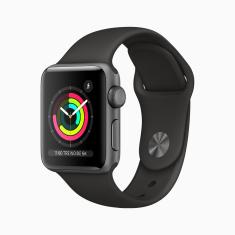 smartwatch dz09 avaliação
