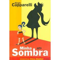 Minha Sombra Ed. 7
