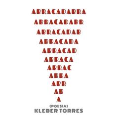 Abracadabra