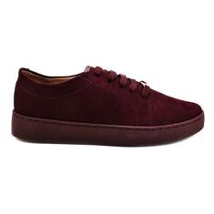 Tênis Feminino Casual Vizzano 1214.205