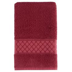 Toalha de Banho 100% Algodão Teka Diamante Deluxe