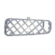 Estribo Porta 1535045 Scania