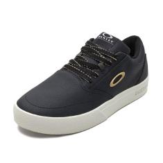 Tênis Oakley Voyage III WT25 Masculino-Masculino