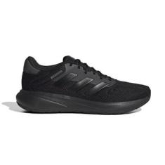 Tênis Adidas Response Runner Corrida-Unissex