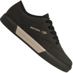 Tenis Mormaii Urban Smash Masculino-Masculino