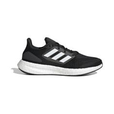Tênis Adidas Pureboost / Branco-Masculino