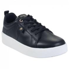 TÊNIS RAMARIM CASUAL 24-82102-Feminino