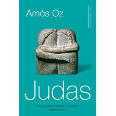 Judas
