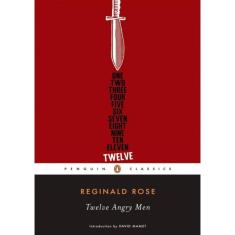 Twelve Angry Men