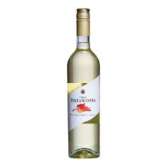 Vinho Branco Terranostra Riesling 750ml