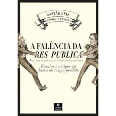 Falencia Da Res Publica