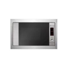 Micro-Ondas Cuisinart Casual Cooking 4092840017 220V