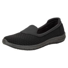 Tênis Feminino Slip On Actvitta 4828117