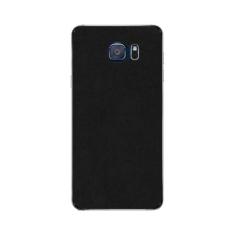 Capa Adesivo Skin351 Verso Para Samsung Galaxy Note 5 - KawaSkin