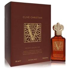 Perfume Feminino Clive Christian 50 MLEau De Parfum