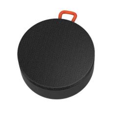 Caixa De Som Mi Portatíl Bluetooth - Mi Portable