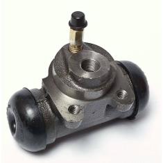 Cilindro De Roda 6-80 6-90 7-90 7-110S Controil C3333