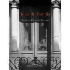 Jóias De Família