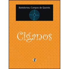 Ciganos