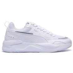 Tênis Puma X-Ray 2 Square Wns Feminino