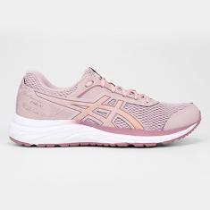 Tênis Asics Kabuki Feminino-Feminino