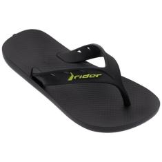 Chinelo Infantil Rider Street 11579-Masculino