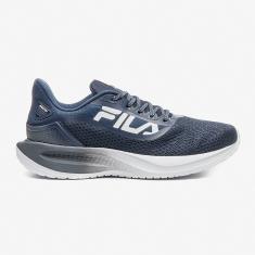 Tênis Fila Efecto Masculino-Masculino