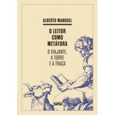 O Leitor Como Metáfora