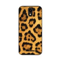 Capa Adesivo Skin575 Verso Para Positivo Twist 2 Go - KawaSkin