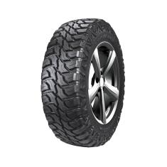 Pneu Speedmax Aro 17 T01 35X12.50R17 121Q