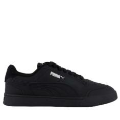 Tênis PUMA Shuffle