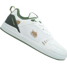 Tênis Infantil Red Nose Rnni830 Meninos-Masculino