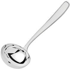 Concha Terrina Inox Maresias Tramontina