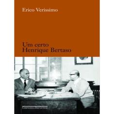 Um Certo Henrique Bertaso