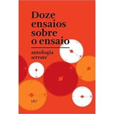 Doze Ensaios sobre o Ensaio