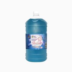 Sabonete Perolado Orquídea 1,9L - Tropical Aromas