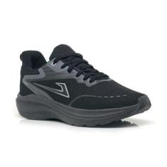 Tênis Esportivo Tamanho Especial Grande Ozion Masculino 44 45 46 47 48-Masculino