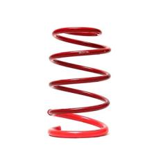 KIT MOLA ESPORTIVA PARA VW GOL/VOYAGE ANO 85 A 95 - RED COIL