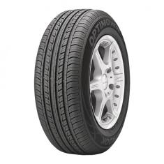 Pneu Hankook Aro 15 215/65R15 Optimo ME02 K-424 4 Lonas 96H