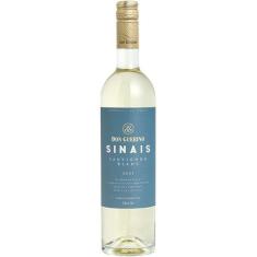 Vinho Don Guerino Sinais Sauvignon Blanc 750ml