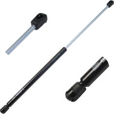 Amortecedor Mola Gás Porta-malas C/ Limp Kadett 89 A 98 [f103]